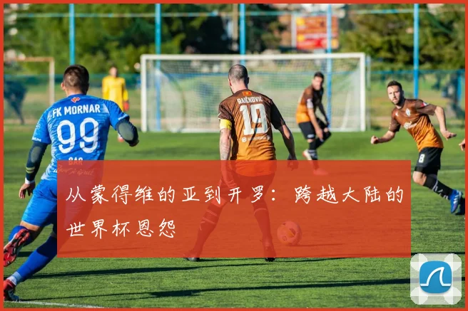 从蒙得维的亚到开罗：跨越大陆的世界杯恩怨