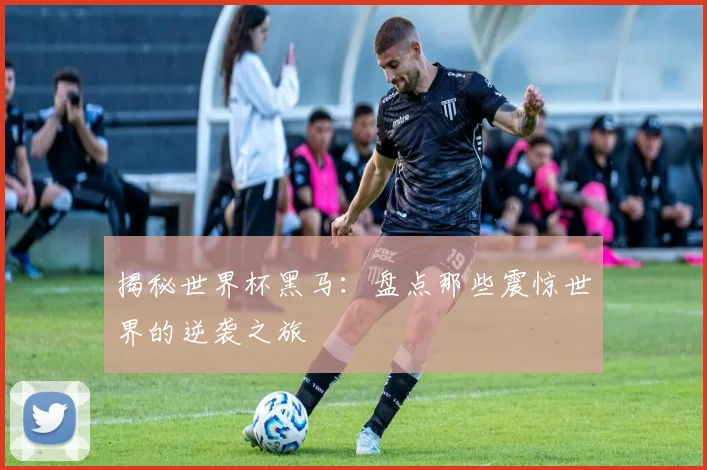 揭秘世界杯黑马：盘点那些震惊世界的逆袭之旅