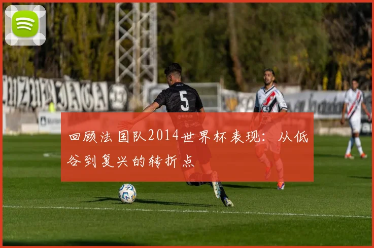 回顾法国队2014世界杯表现:从低谷到复兴的转折点
