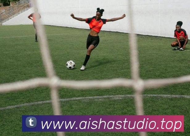 beat365官方网站入口平台生态图