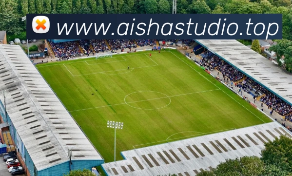 数据防护可视化